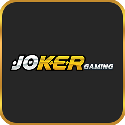 joker gaming